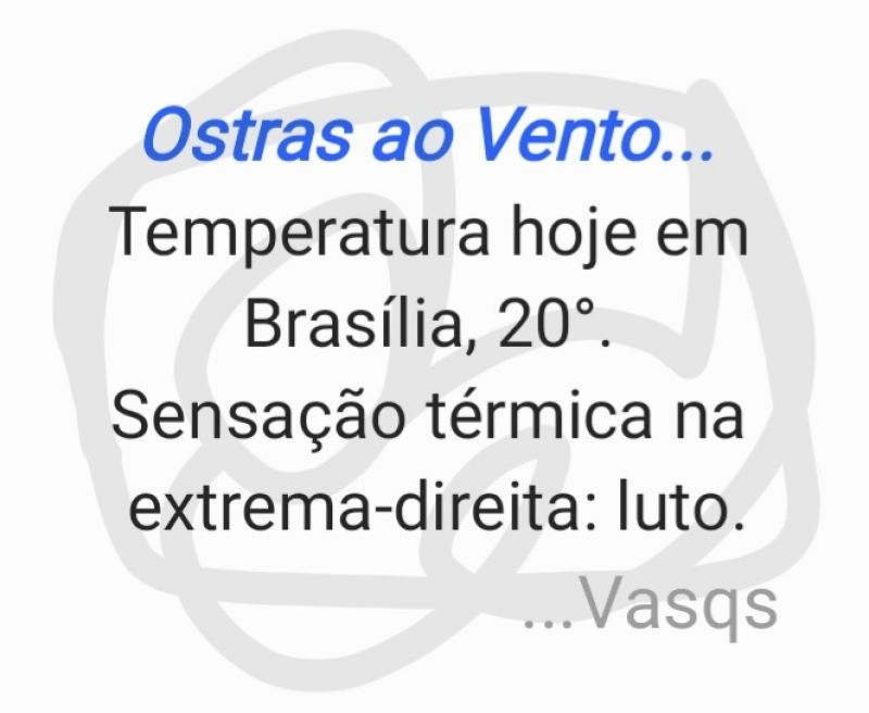 Vasqs