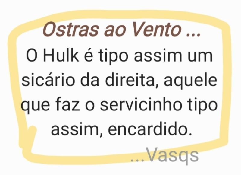 Vasqs