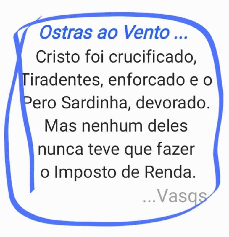 Vasqs