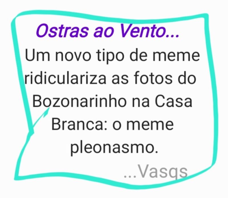 Vasqs