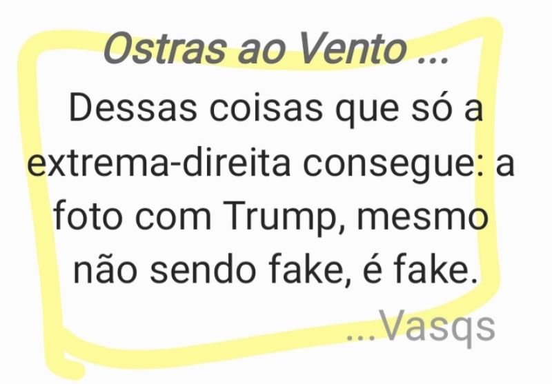 Vasqs