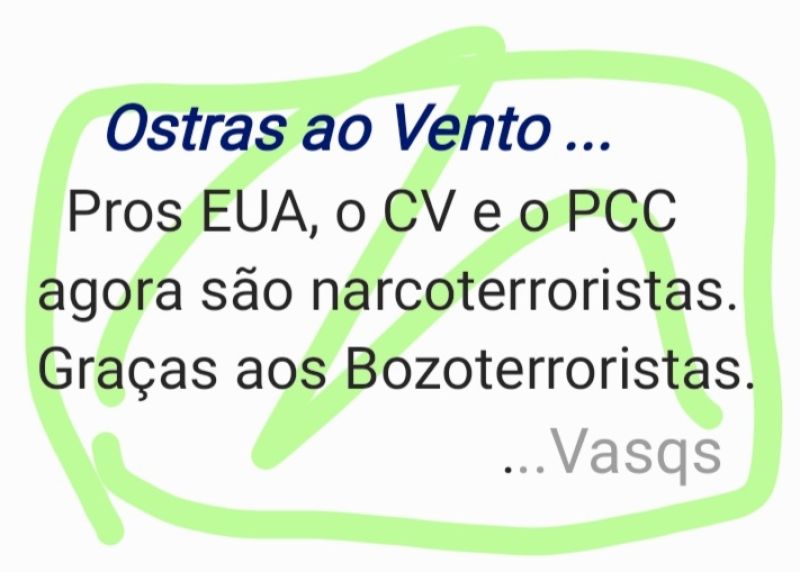 Vasqs