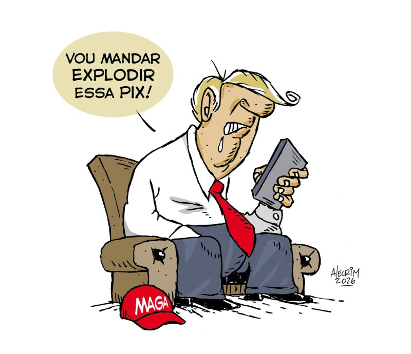 Alecrim