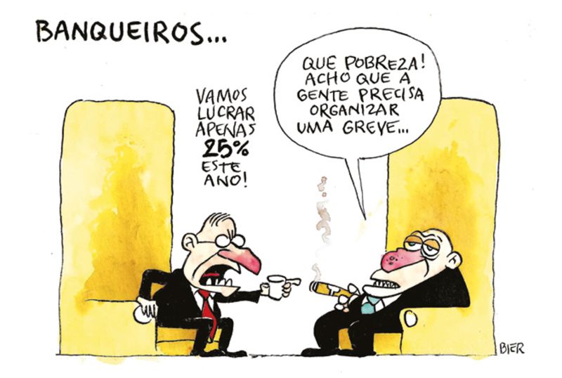 Bier