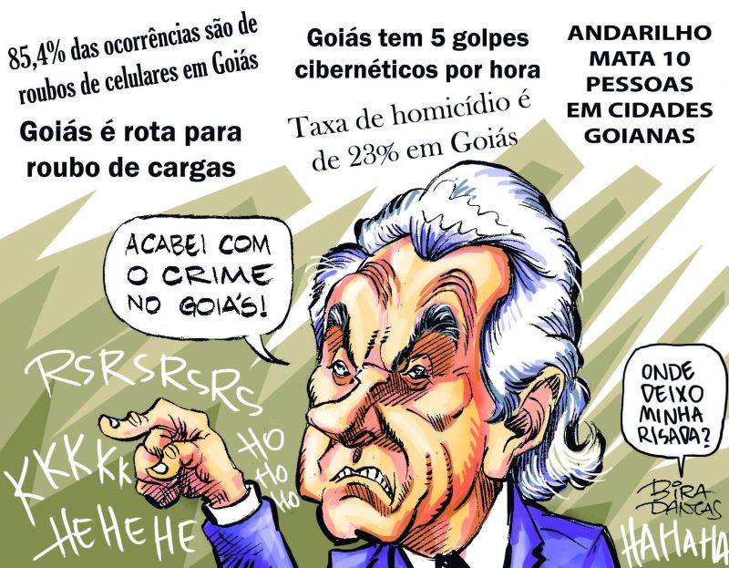 Bira