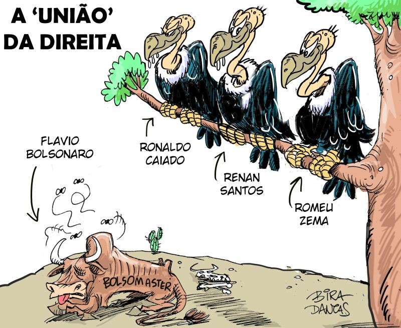 Bira