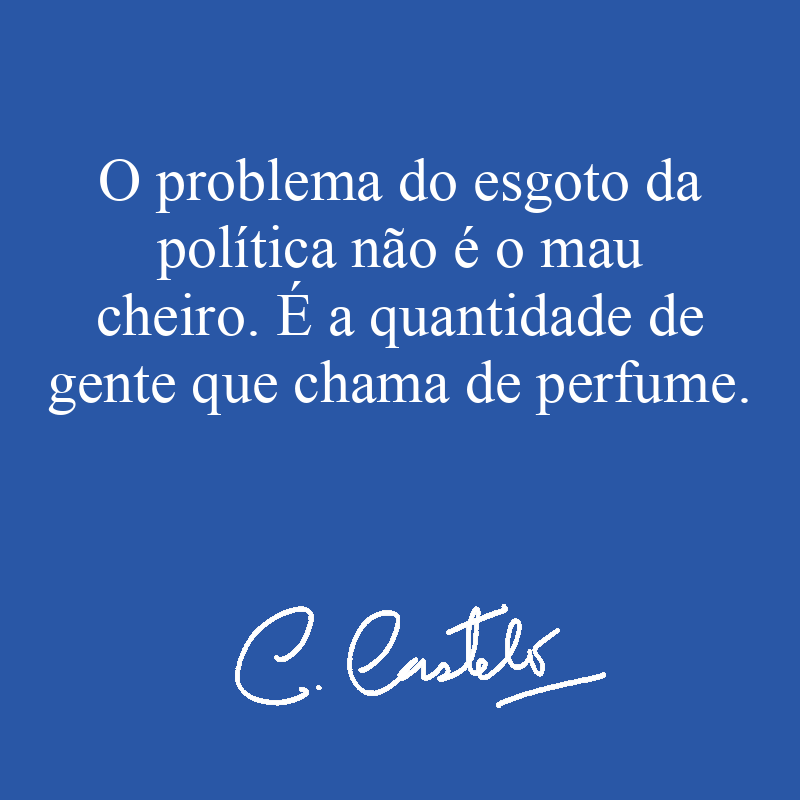 Carlos