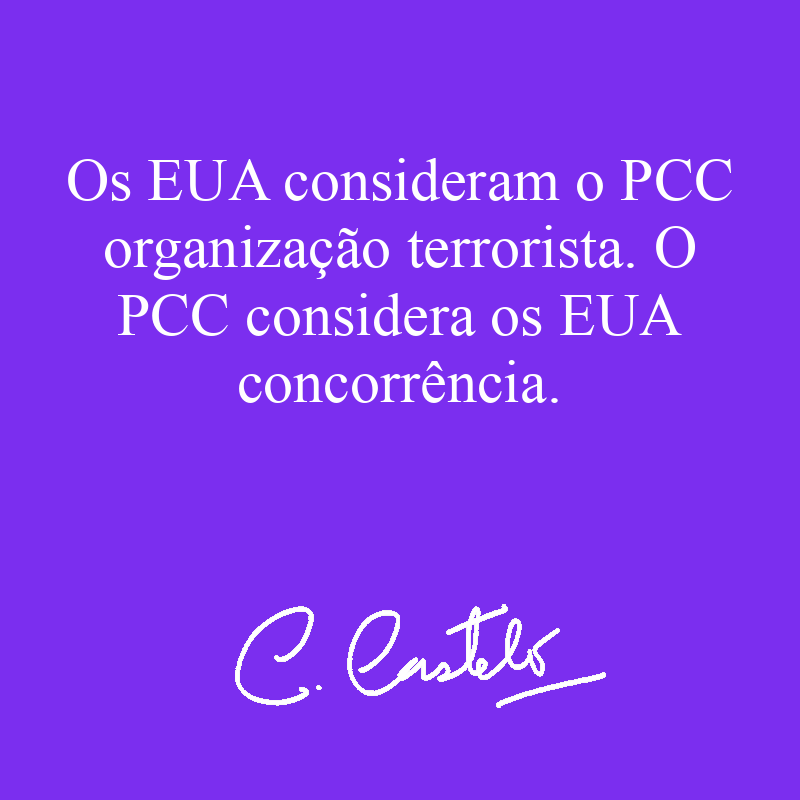 Carlos