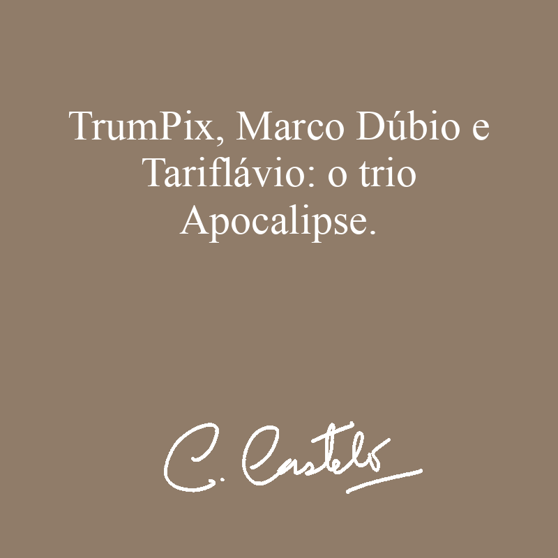Carlos
