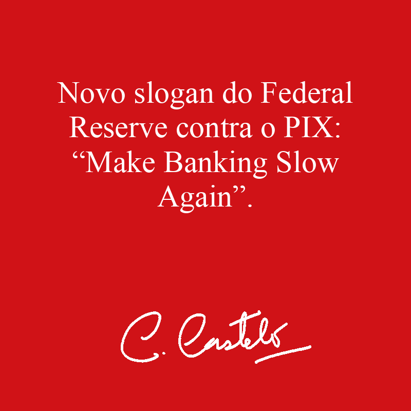 Carlos