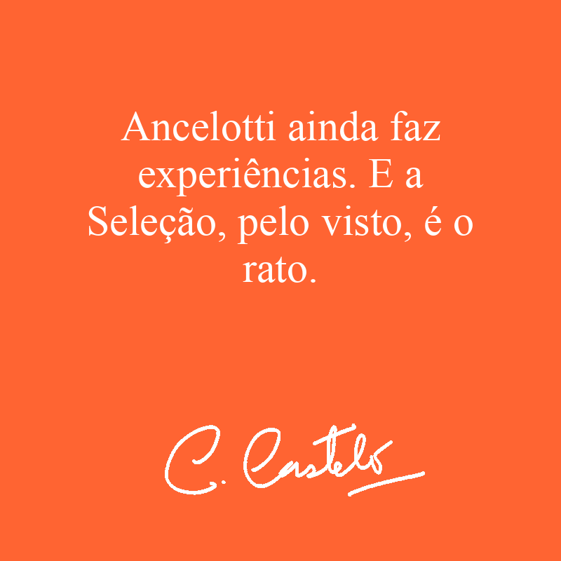 Carlos