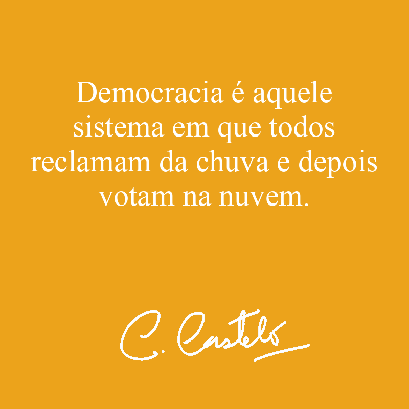 Carlos