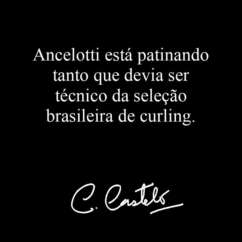 Carlos