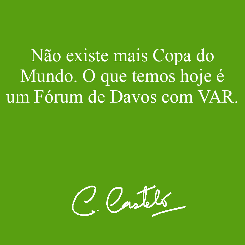 Carlos