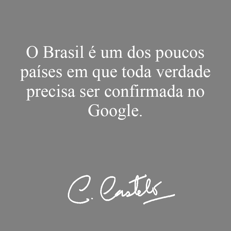 Carlos