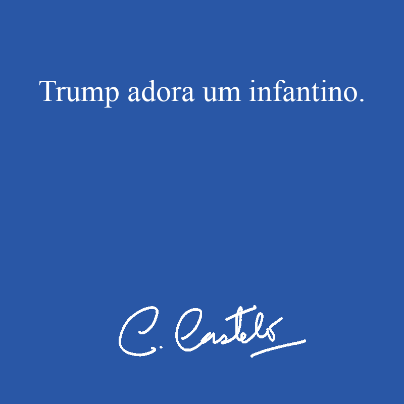 Carlos