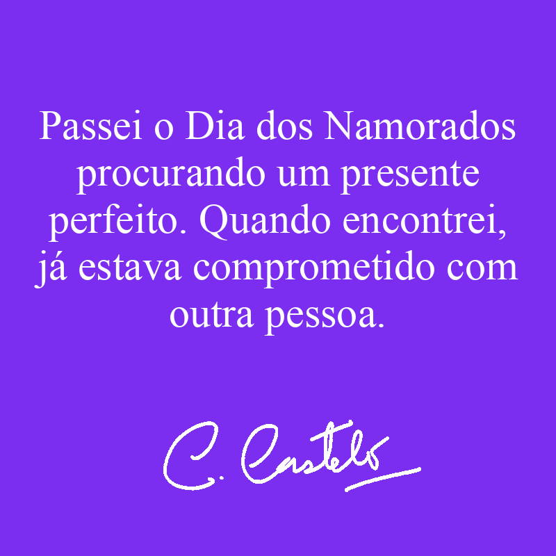 Carlos
