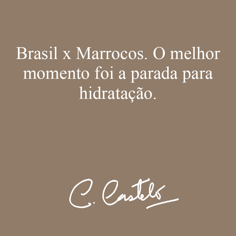 Carlos