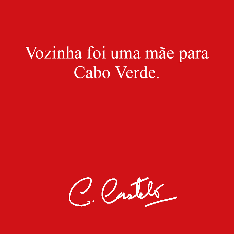 Carlos