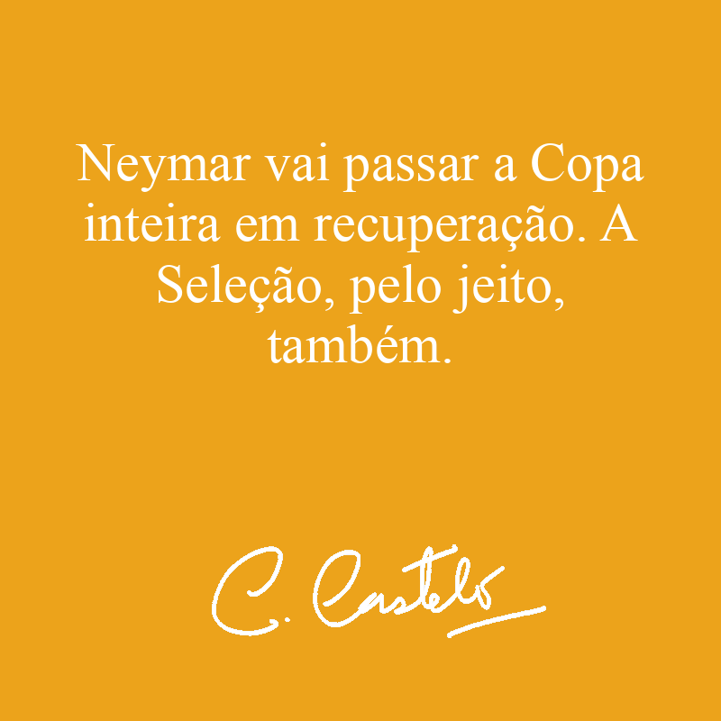 Carlos