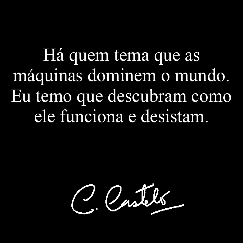 Carlos