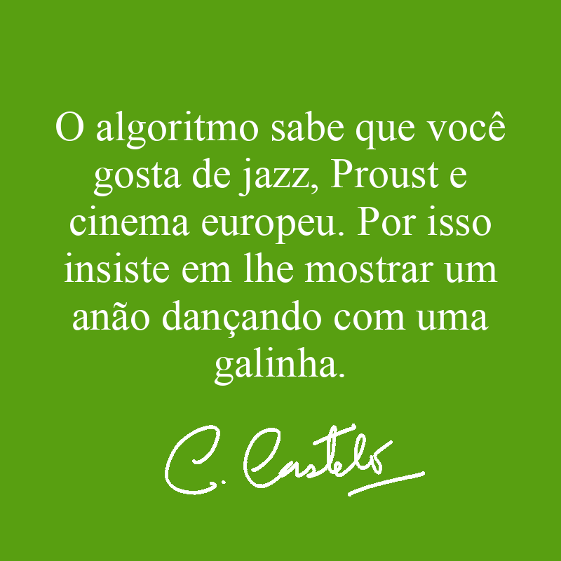 Carlos