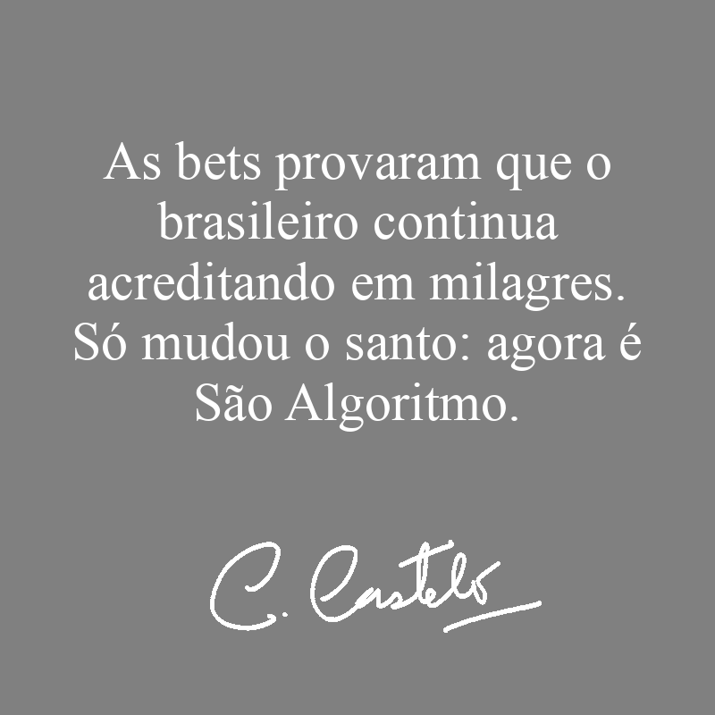 Carlos