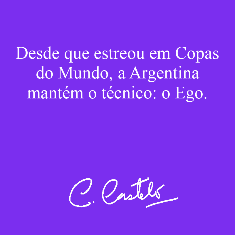 Carlos