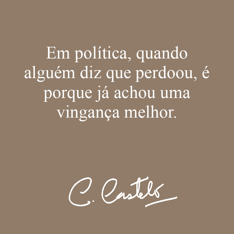Carlos