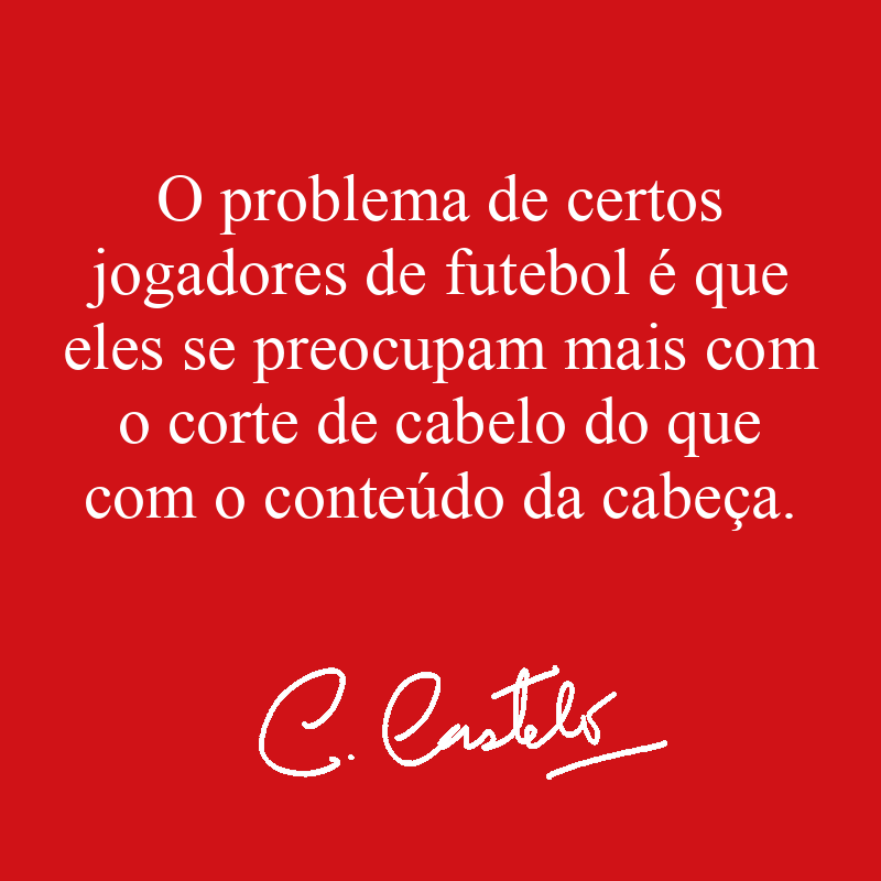 Carlos