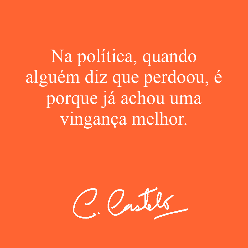 Carlos