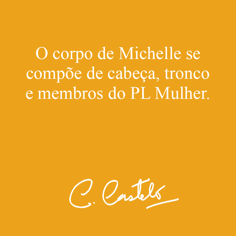 Carlos