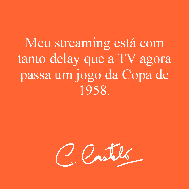 Carlos