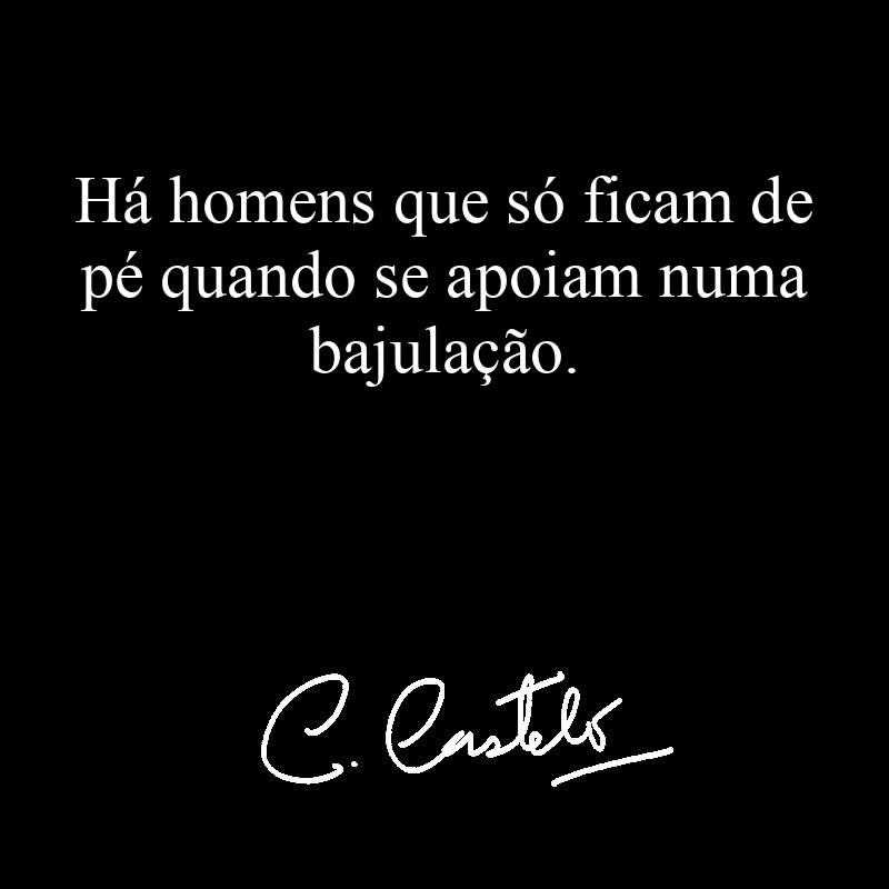 Carlos