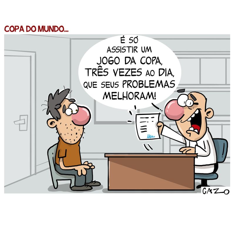 Cazo