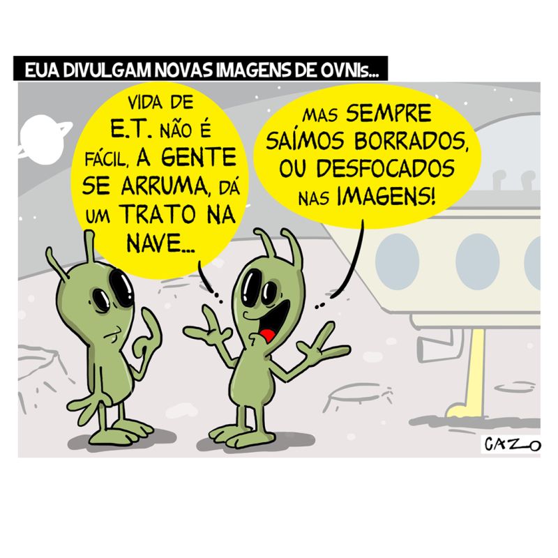 Cazo