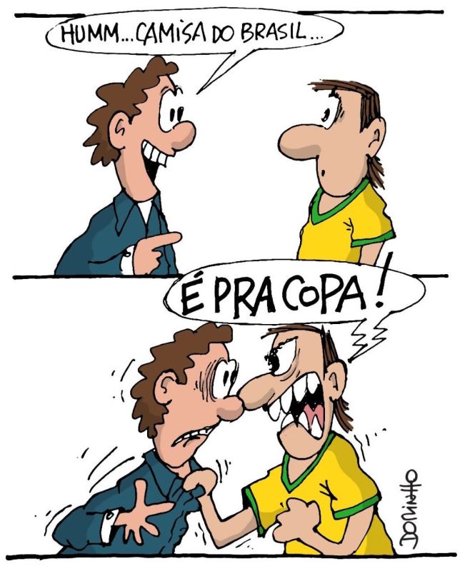 Dorinho