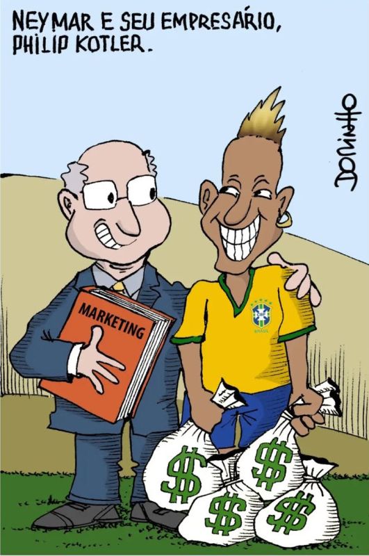 Dorinho