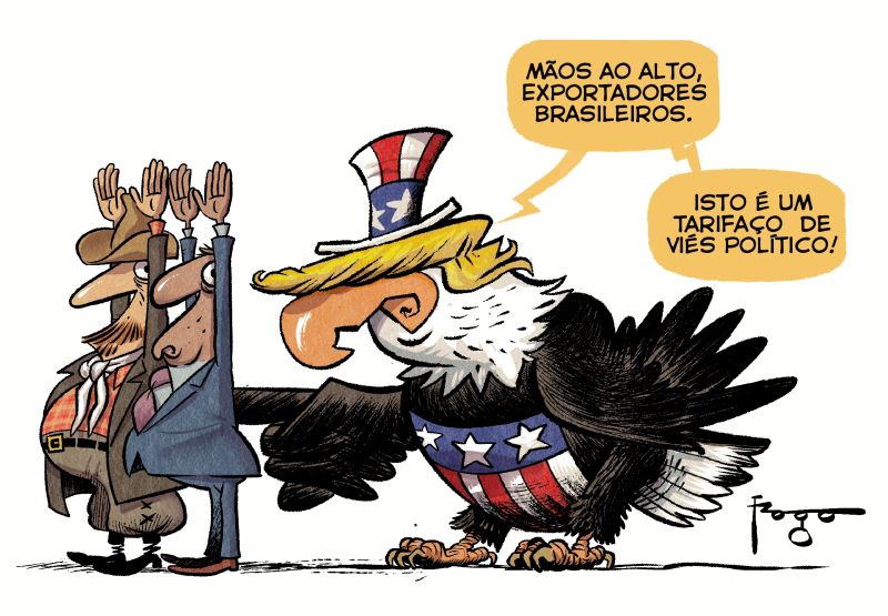 Fraga