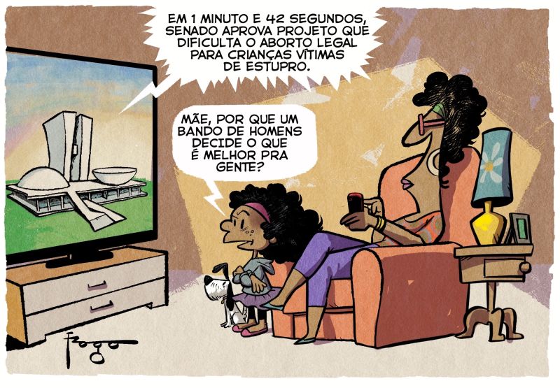 Fraga
