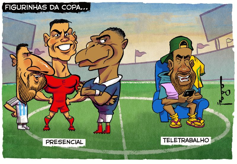 Fraga