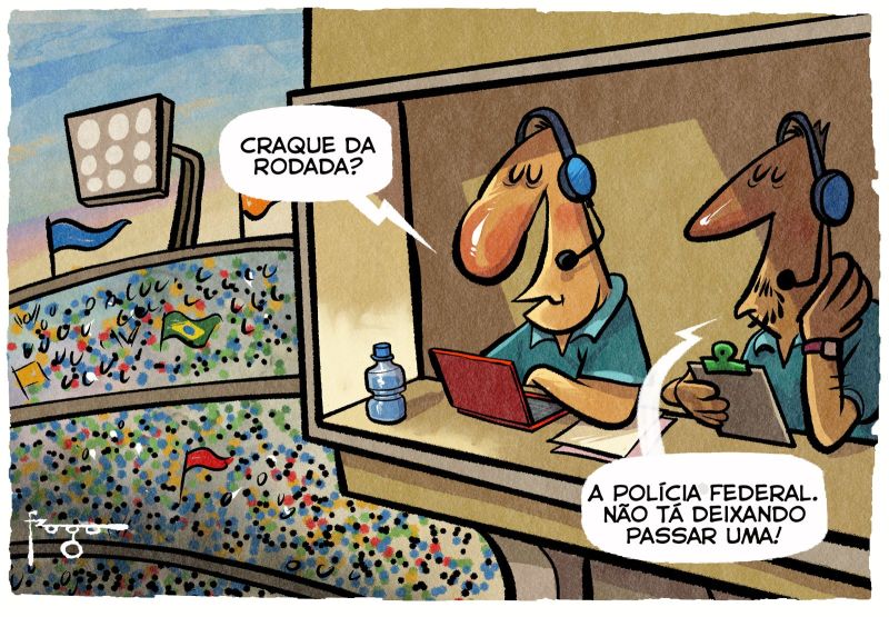 Fraga