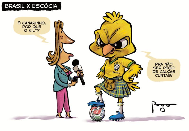 Fraga