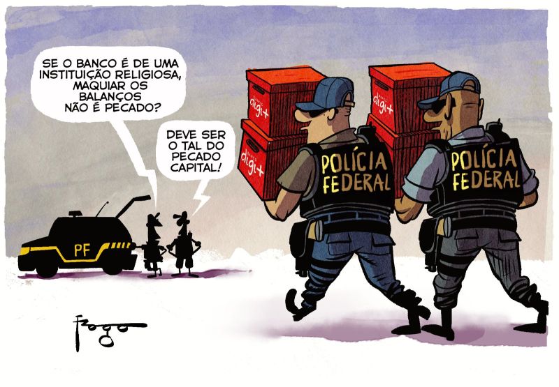 Fraga