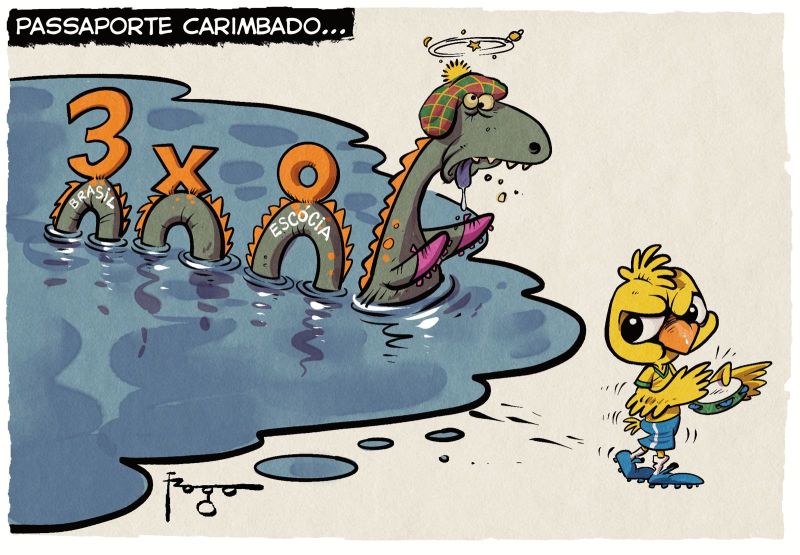 Fraga