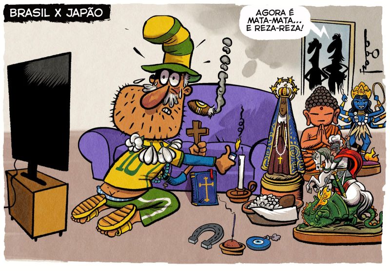 Fraga