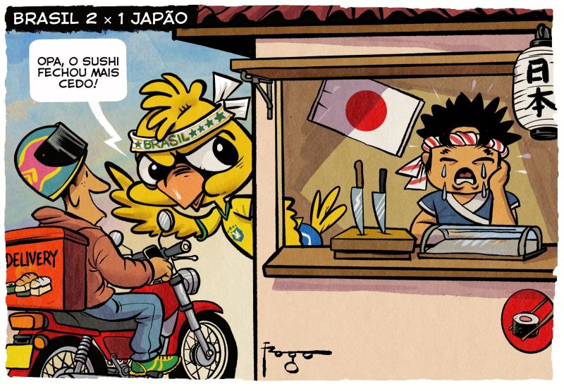 Fraga