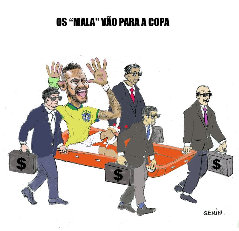 Genin