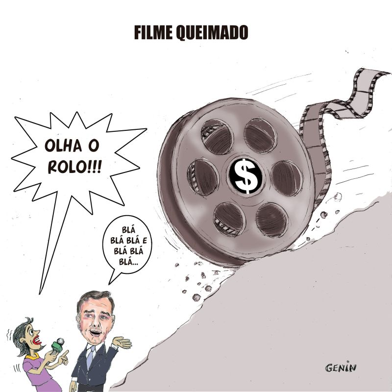 Genin