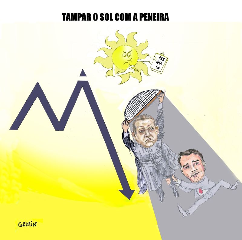 Genin